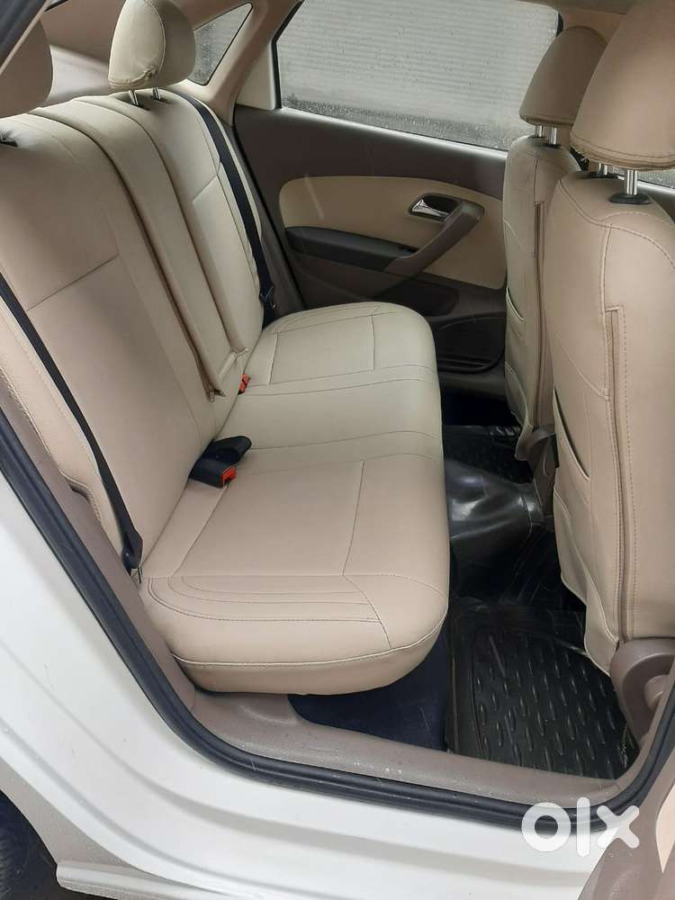 Skoda Rapid, 2014, Diesel