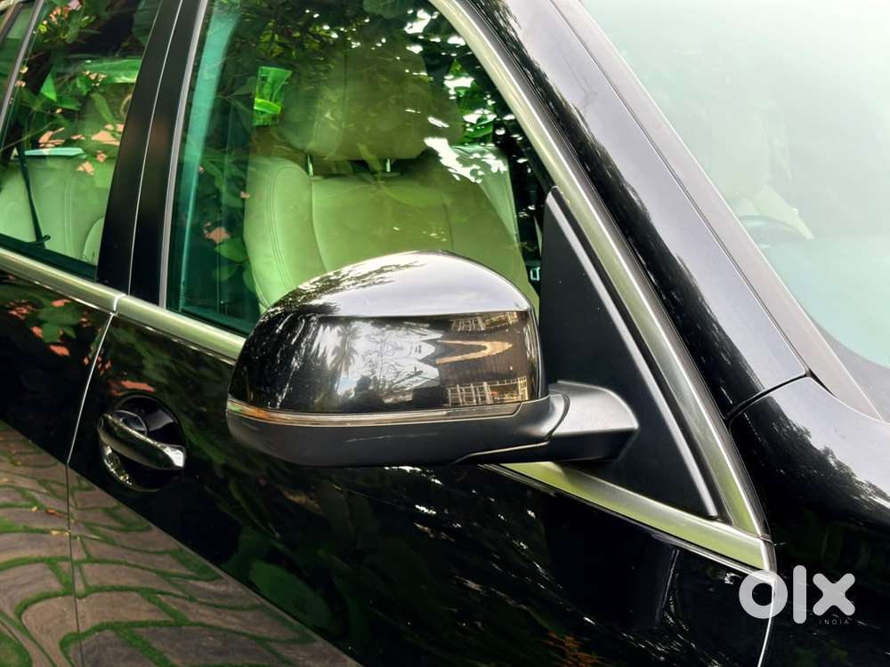 Bmw X5 Xdrive 30 D, 2022, Diesel