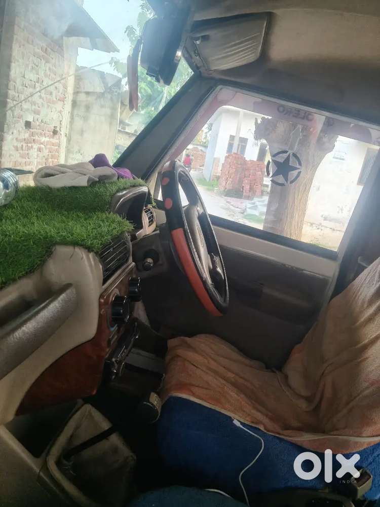 बहुत ही सुन्दर गाड़ी है