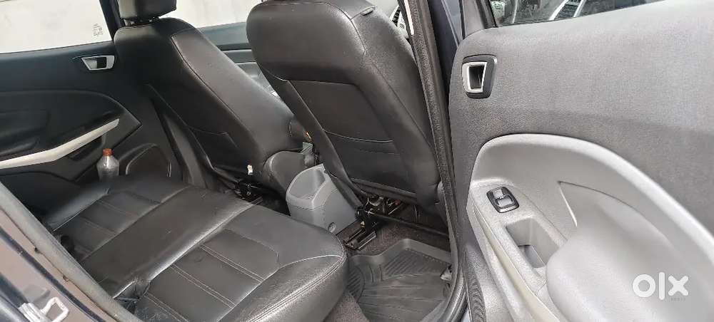 8074281992 Ford Ecosport Diesel Manual 2014
