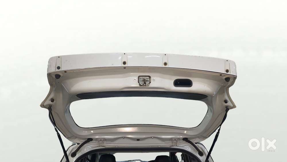 Maruti Suzuki Celerio X 1.0 Zxi (o) Amt, 2018, Petrol