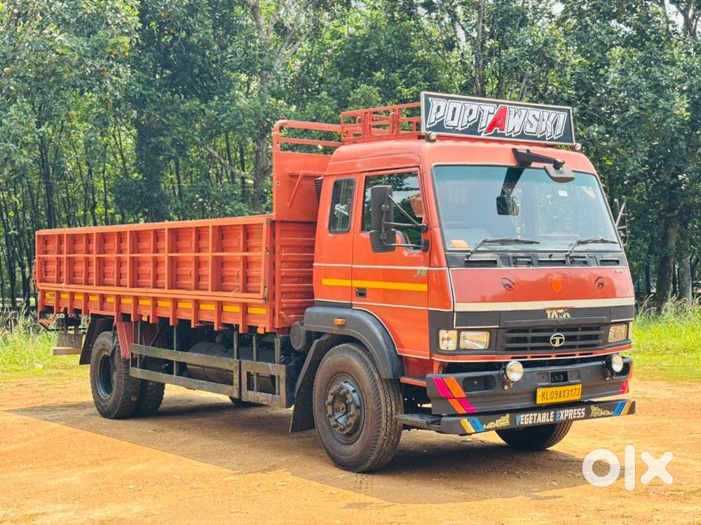 Tata Diesel Car 2023