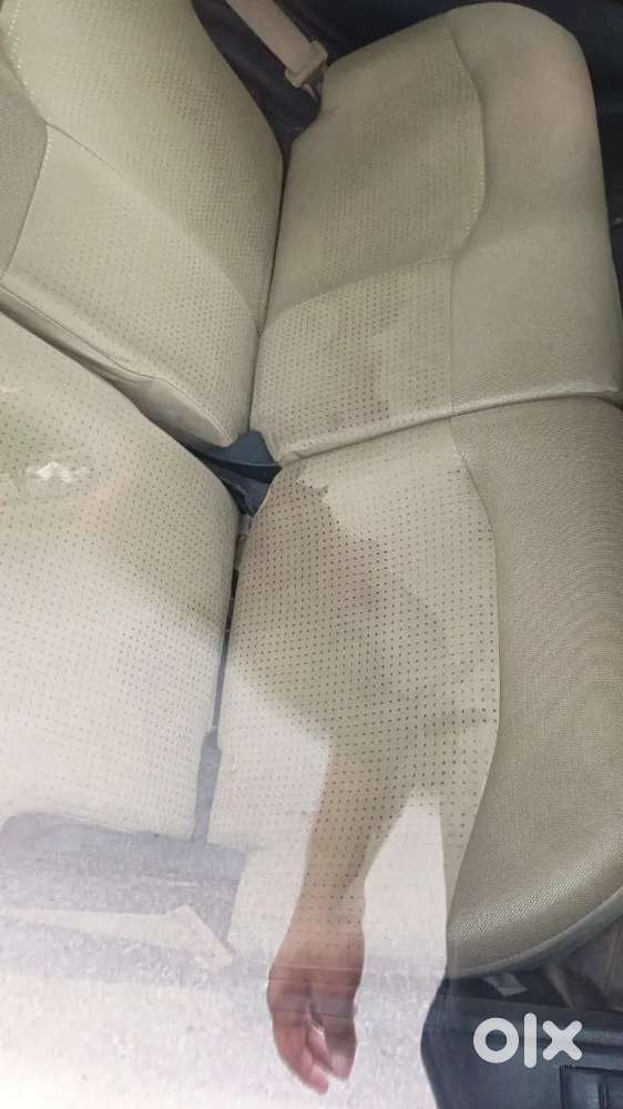 Honda Jazz 2012 Cng & Hybrids 175000 Km Driven