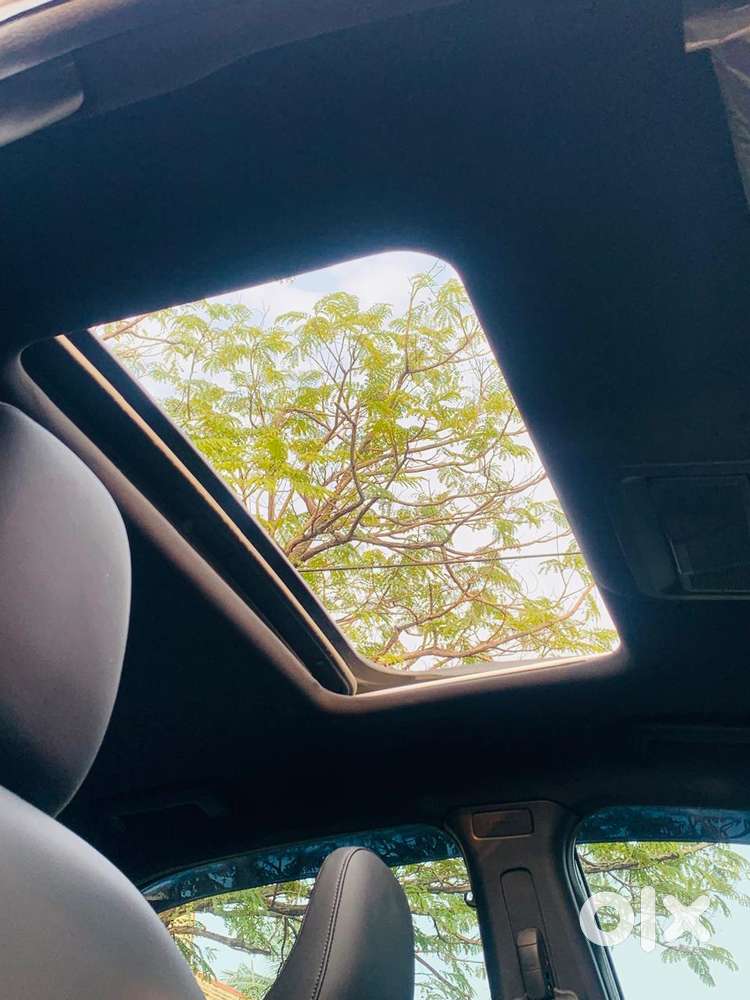 Tata Nexon Fearless Plus 1.2 Revotron Petrol 6 Mt, 2023, Petrol