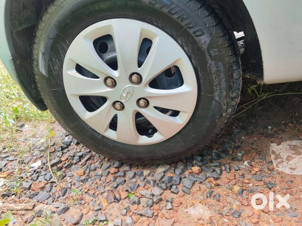 Hyundai I10 Sportz 2012