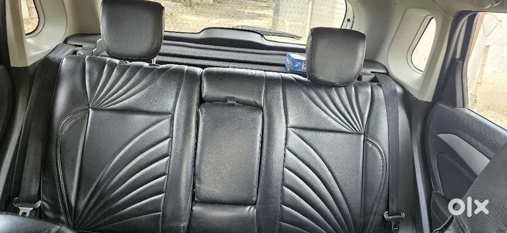Excellent Condition Brezza Zdi