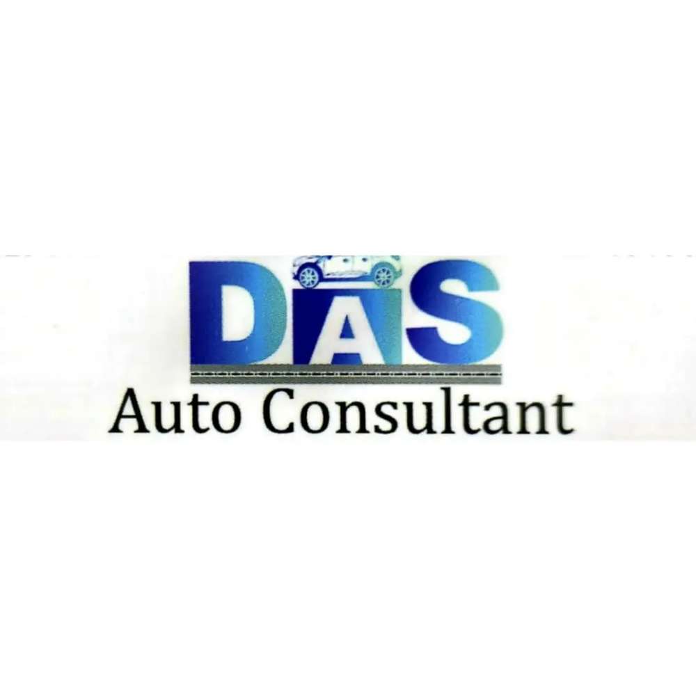 dealer_logo