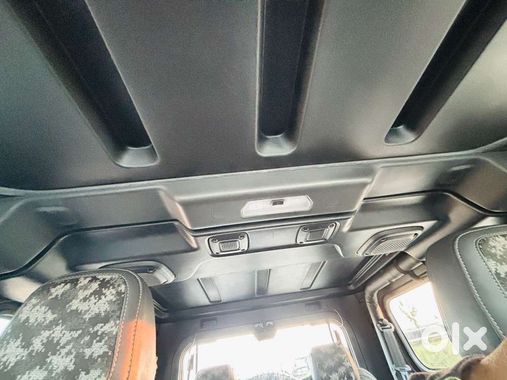 Mahindra Diesel Manual 2024