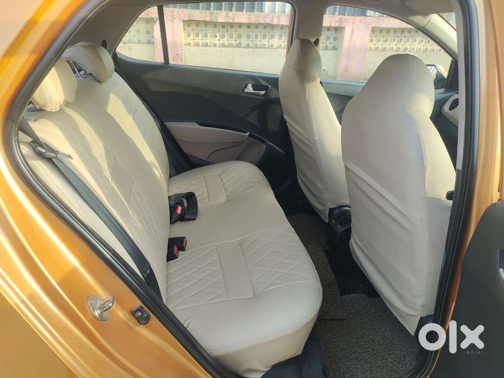 Hyundai Grand I10 Asta 1.2 Vtvt, 2013, Petrol