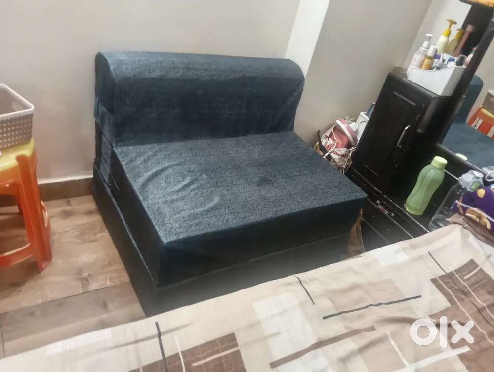 Sofa c** bed