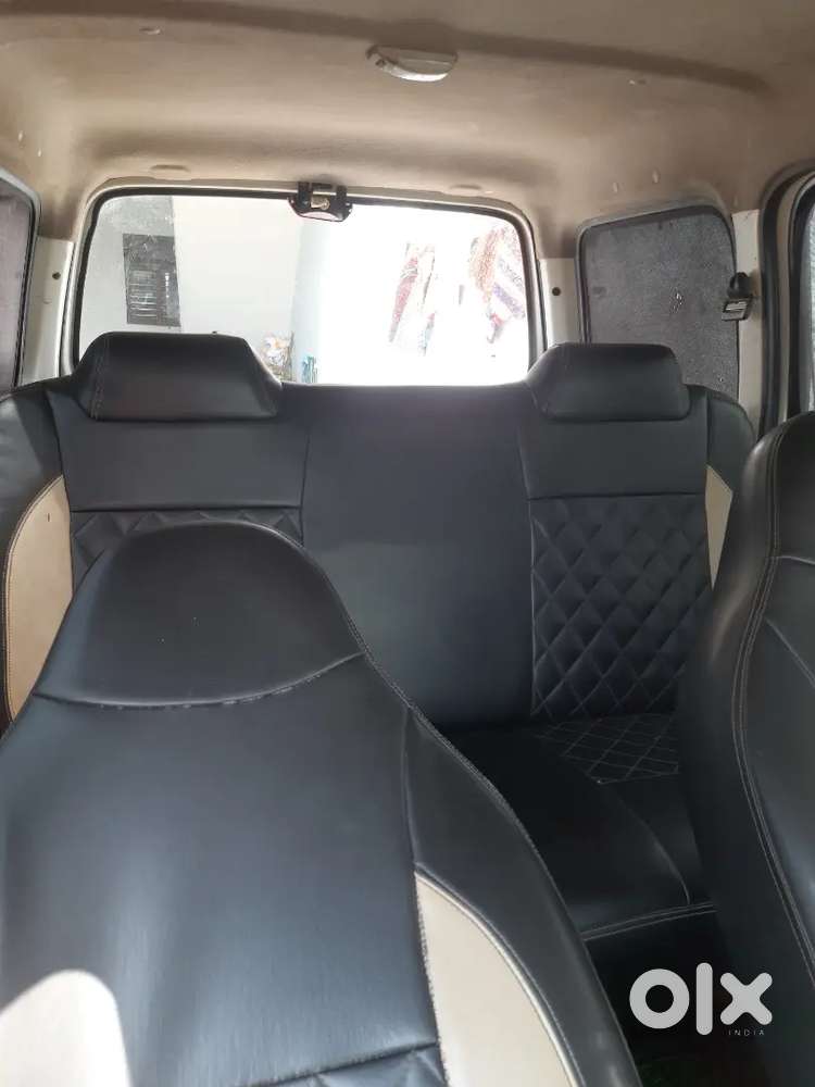 Maruti Suzuki 2021 Model Good Condition