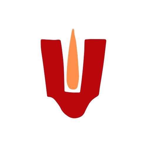 dealer_logo