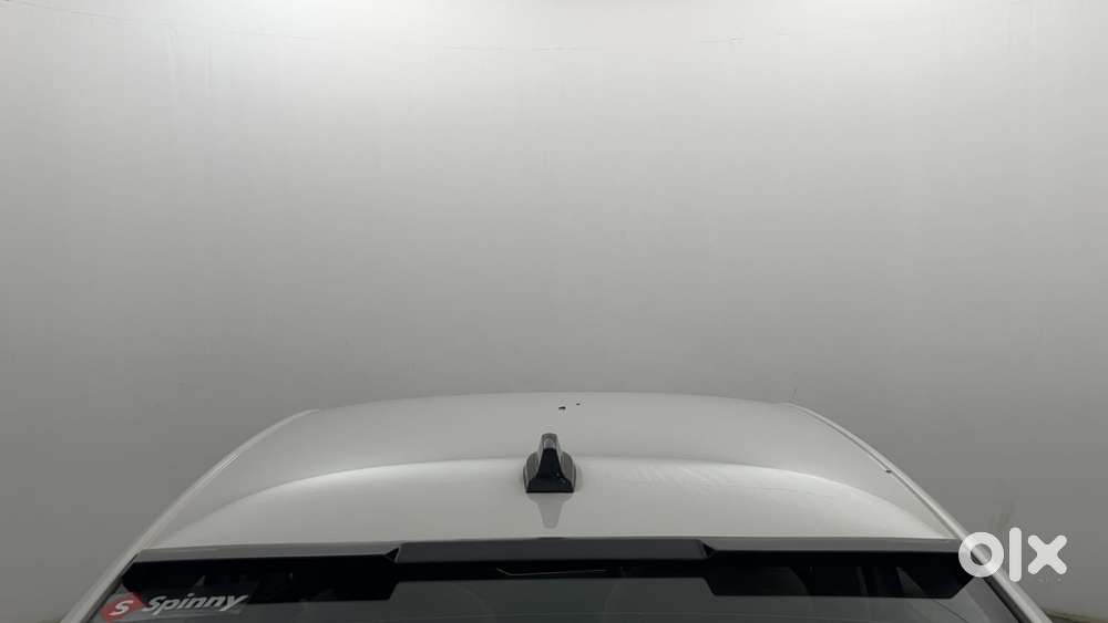 Volkswagen Virtus Highline Plus 1.0 Tsi At, 2023, Petrol