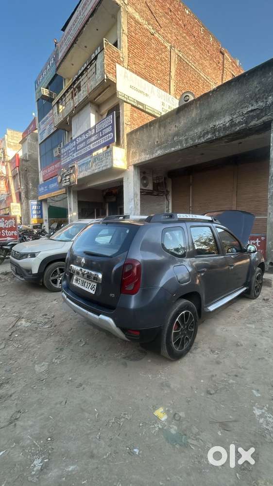 Brand New Engine With Outstandung Interior