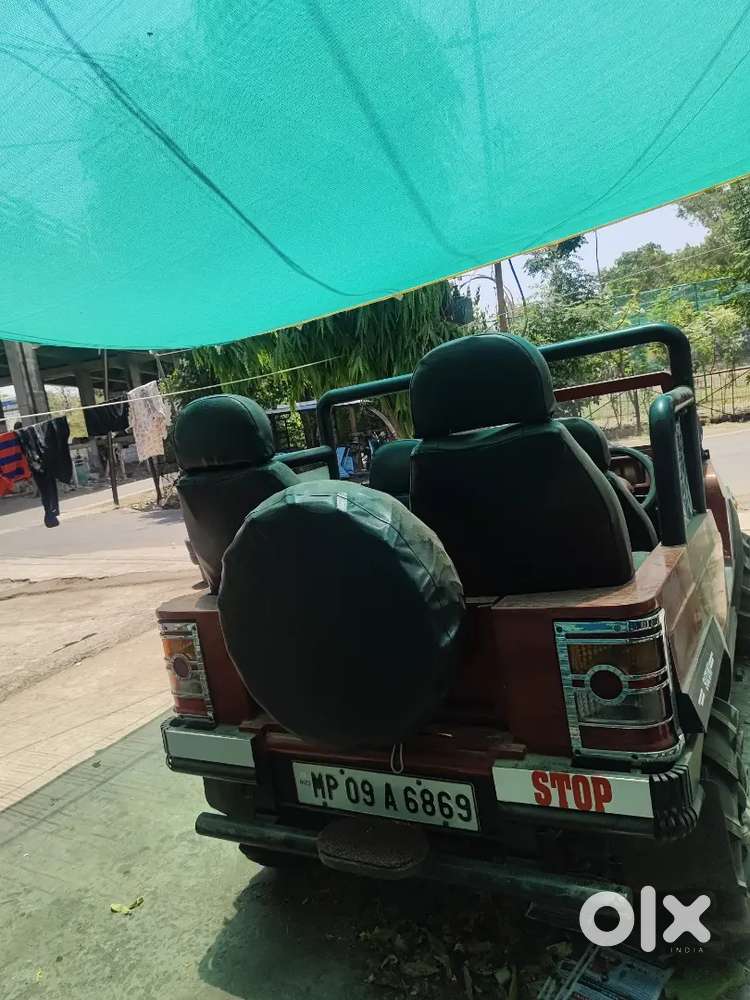 Maruti Suzuki 800 1991 Petrol 60000 Km Driven