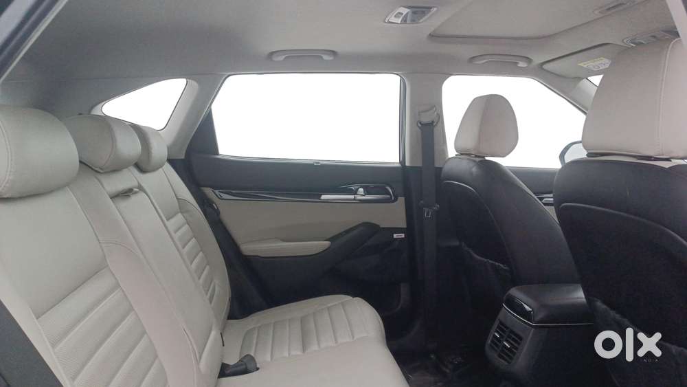 Kia Seltos 1.4 Gtx+ Mt, 2019, Petrol