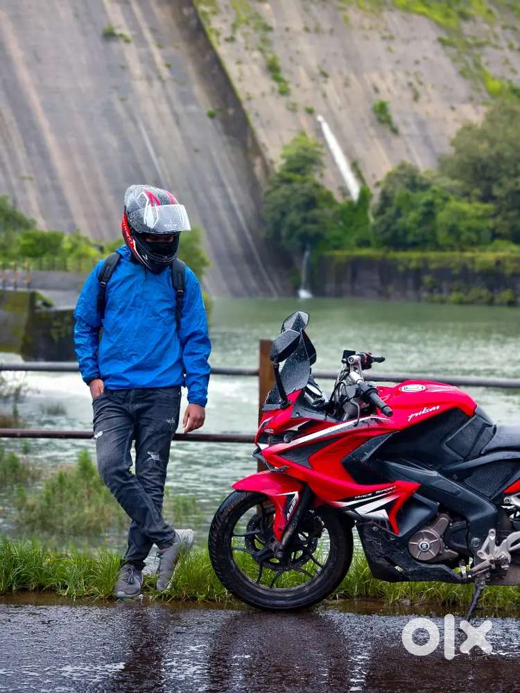 Wallpaper Rs 200 Red Colour Full Hd Rs 200 Full Hd Rs 200 20 Bajaj