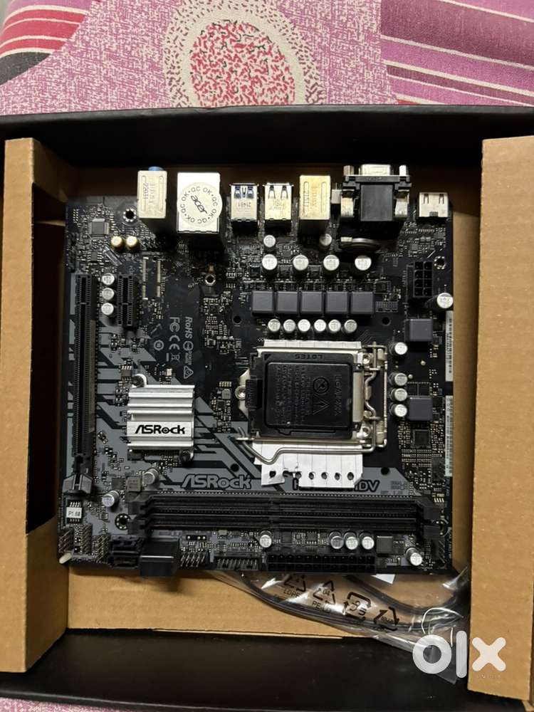 Ssd sell & harddisk