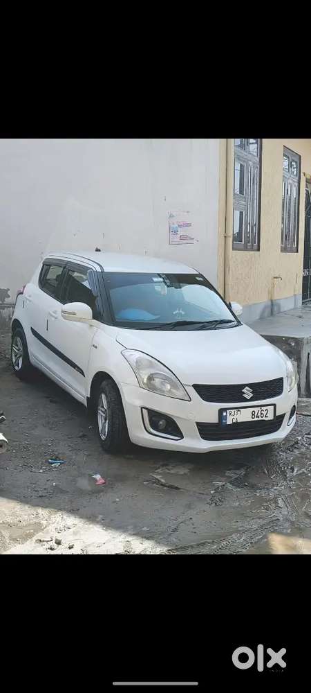 Insurance Khatam