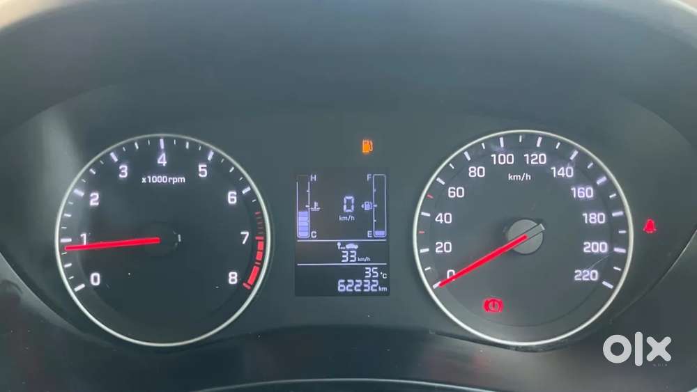 Hyundai Elite I20 Sportz Plus, 2020, Petrol