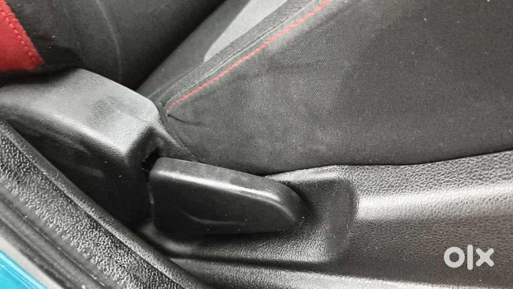 Renault Kwid 2019-ongoing 0.8 Rxt, 2020, Petrol