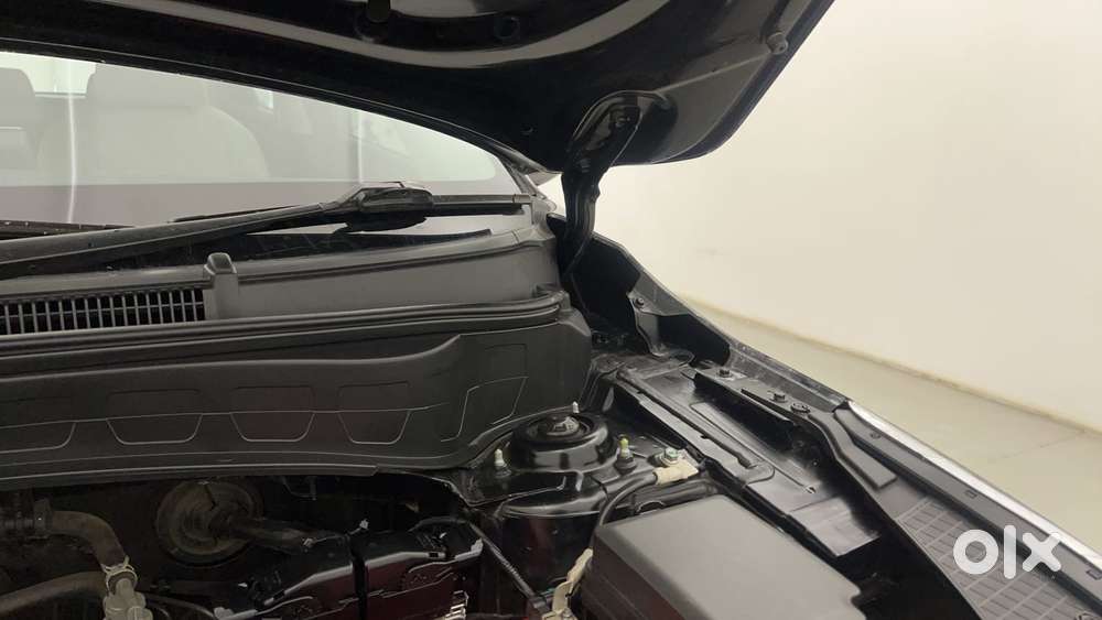 Kia Seltos Htx G, 2021, Petrol