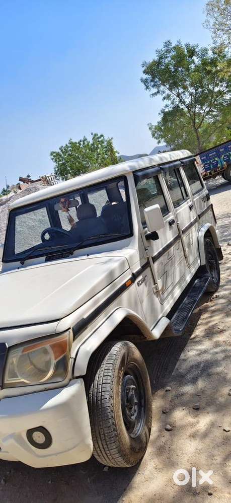 Mahindra Diesel Car 2018