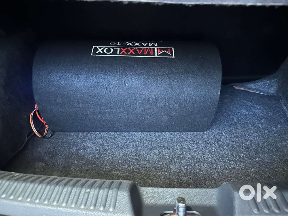Vw Polo Gt Style  Performance Tuned Loaded With Premium Upgrades