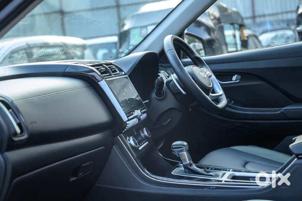 Mercedes-benz Eqb 350 4matic, 2023, Electric