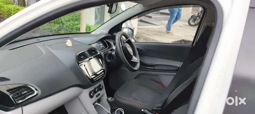 Tata Tiago 1.2 Revotron Xt 2022