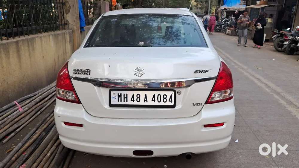 Ldi Vdi Power Windows Exellent