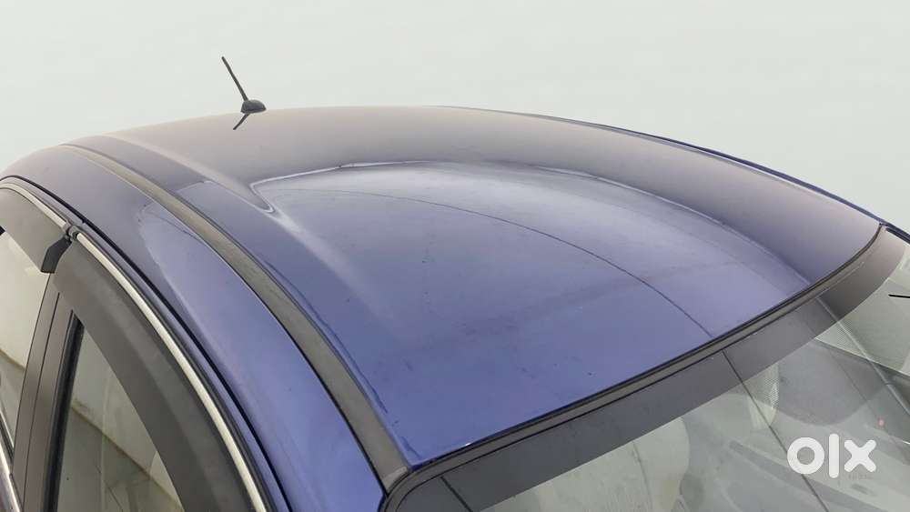 Maruti Suzuki Swift Dzire Zxi + Amt, 2019, Petrol