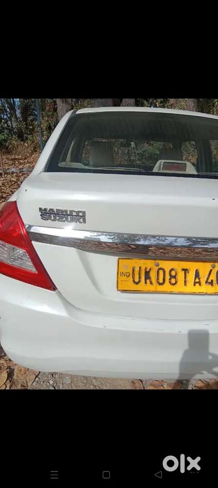 Best Condition All Part Neww