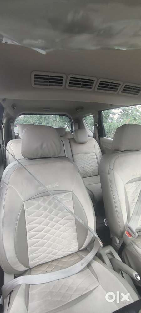Maruti Suzuki Wagon R Lxi, 2013, Petrol