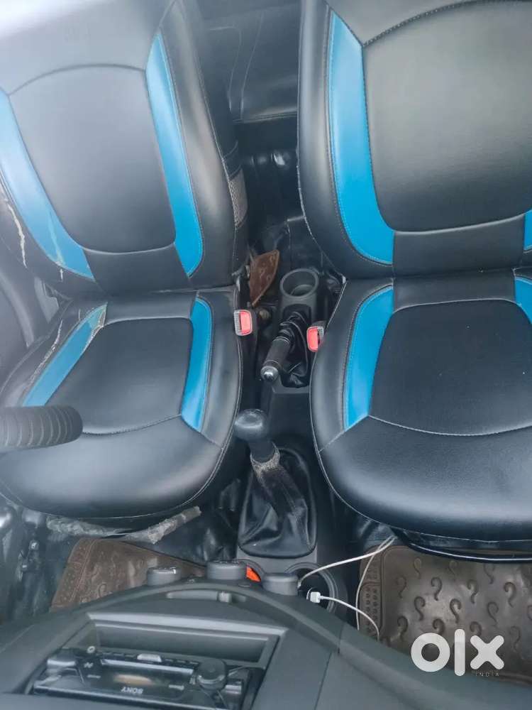 Excellent Condition No Need To Pay One Rupee Everything Is In The Car