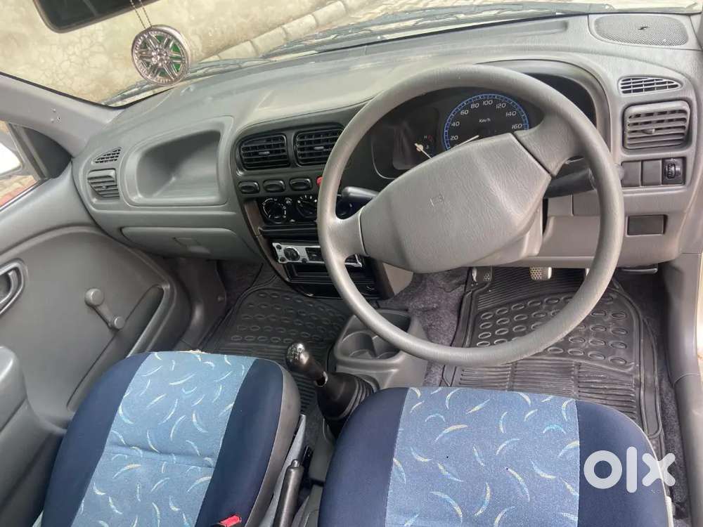 Alto Lx Model All Original Car Passing 28 Tak Urgent Sale Fix Price