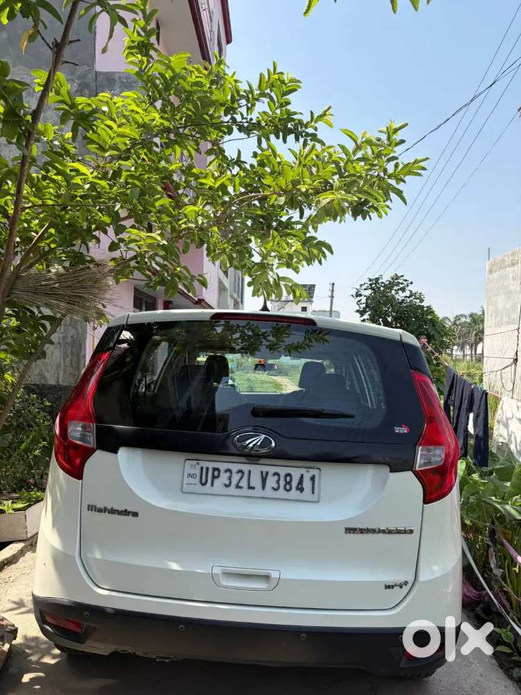 Well Maintained Car For Sale