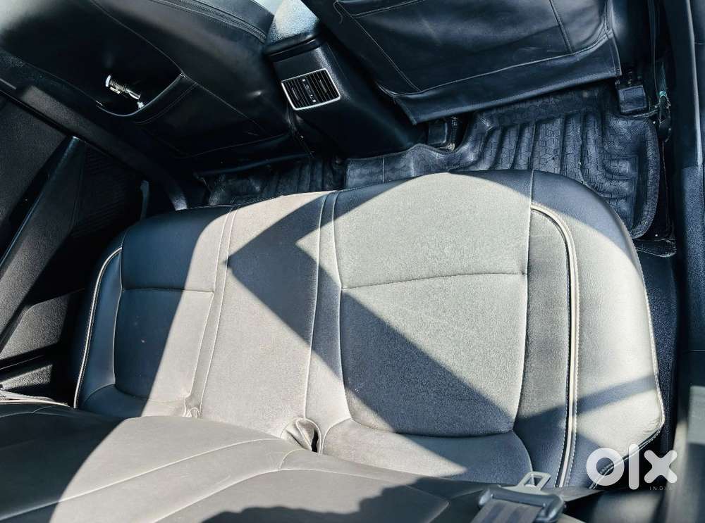 Hyundai Creta 1.4 E Plus Crdi, 2019, Diesel