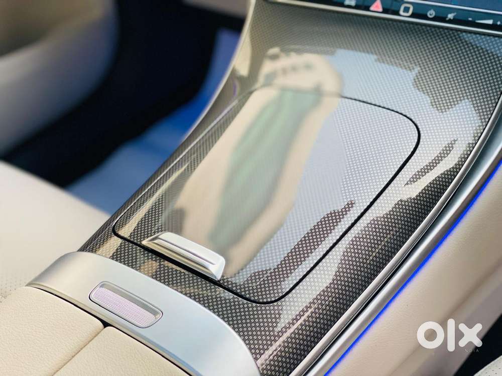 Mercedes-benz Glc 300 4matic, 2023, Petrol