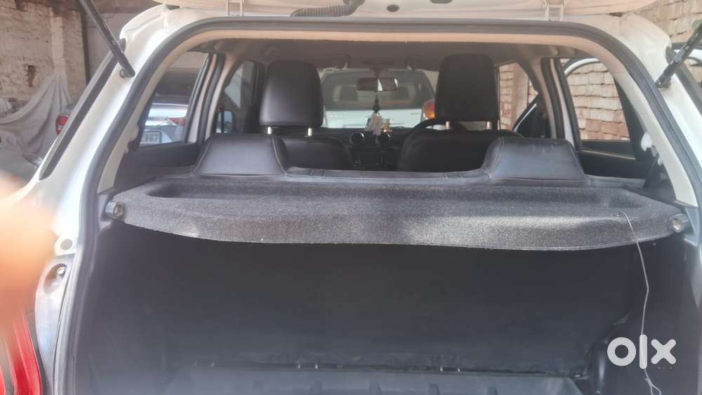 Maruti Suzuki Swift Star Vxi, 2019, Petrol