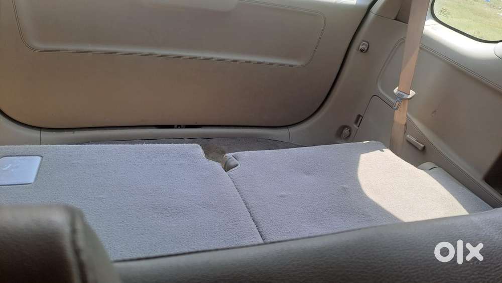 Toyota Fortuner 2011-2016 2.5 4x2 Mt Trd Sportivo, 2015, Diesel