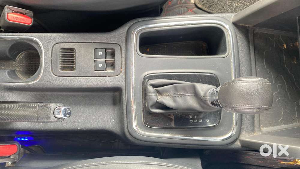Mahindra Thar Lx Hard Top Petrol At Rwd, 2023, Petrol