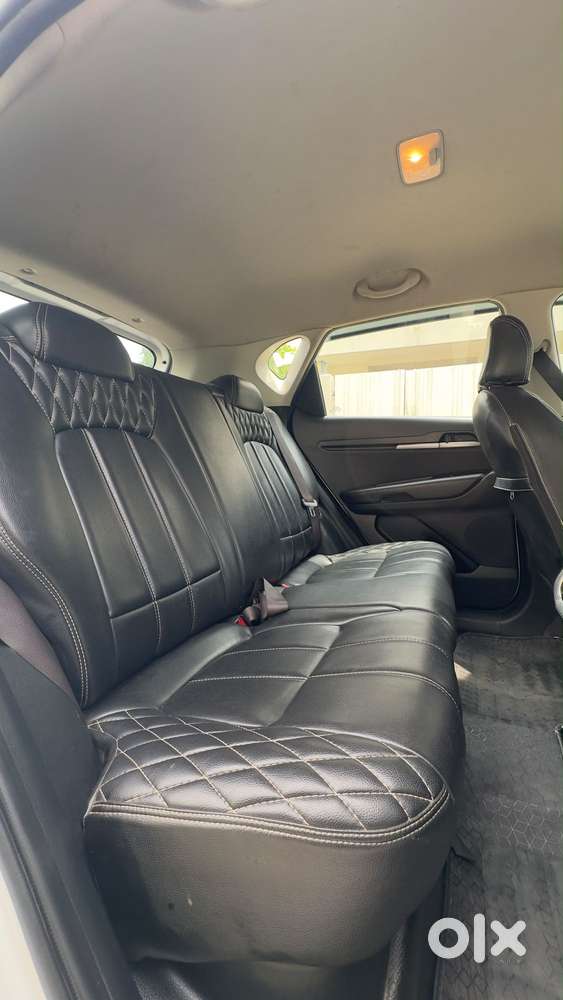 Kia Sonet Htk Plus D, 2022, Diesel