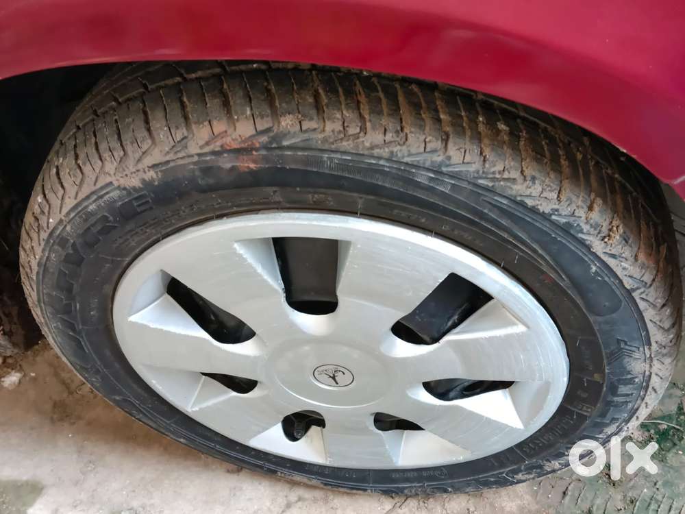 Maruti Suzuki Alto K10 Vxi (o), 2013, Petrol