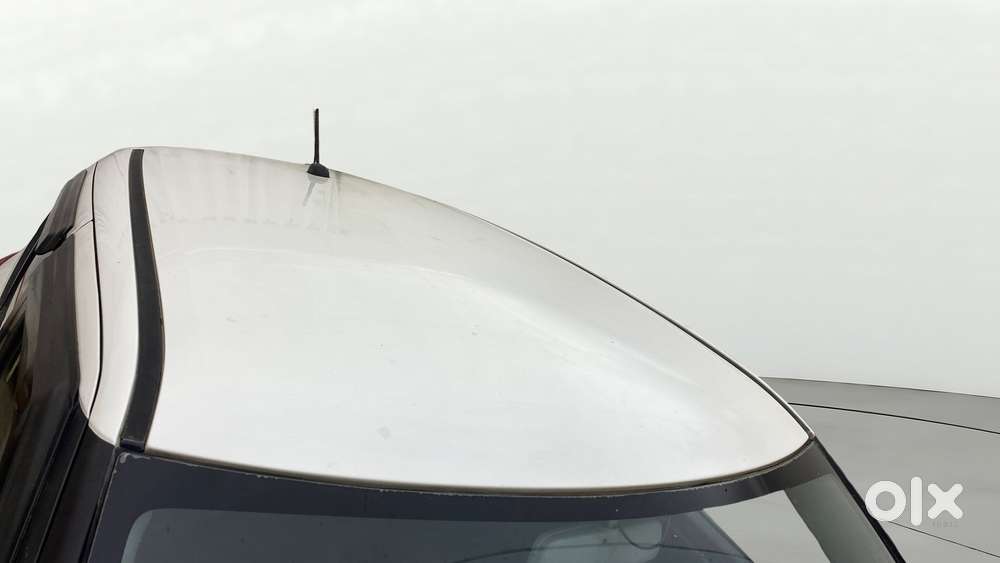 Maruti Suzuki Swift Vxi, 2016, Petrol