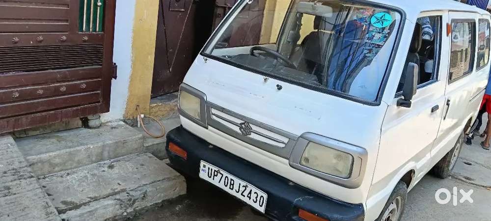 Good Condition Paisa Ki Jarurat Hai Lene Wale Hi Message Kre
