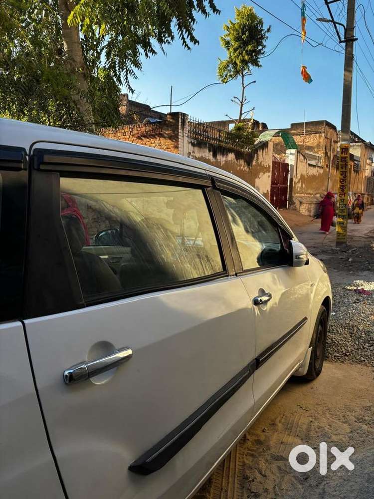 Maruti Suzuki Diesel 2016