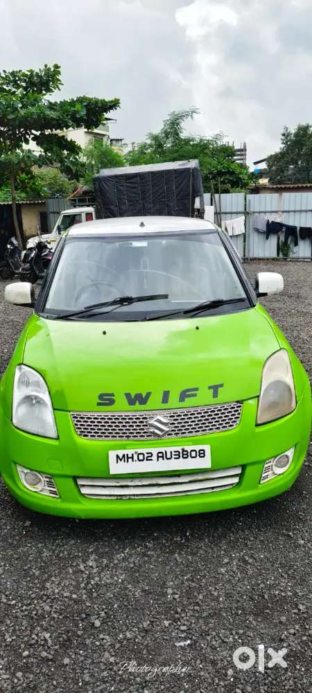 Gadi Me Kuch Kam Nahi Hai Chota Mota Hai Or Shokap Ka Kaam Hai
