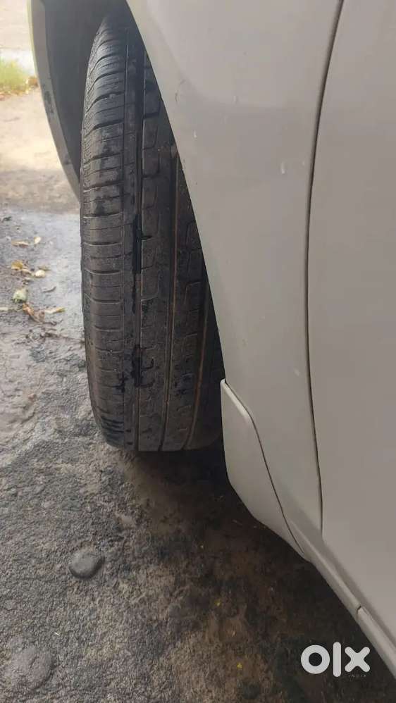 Maruti Suzuki Ciaz 2016 Diesel 108300 Km Driven