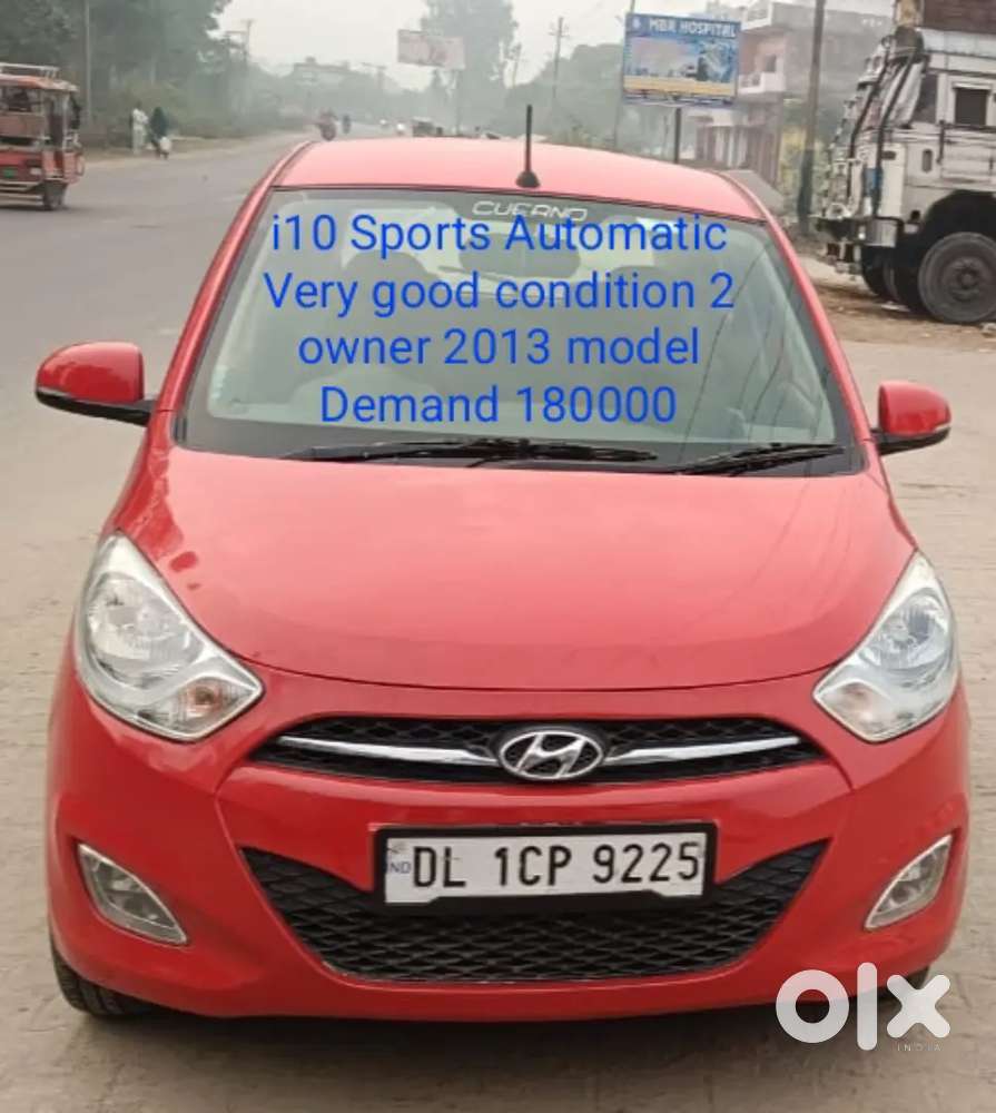 सेल करना चाहते हैं सिर्फ